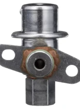 Delphi Fuel Injection Pressure Regulator Kia Sorento 2003-2006 3.5L V6                                     - FP10552 - Image 4