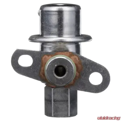 Delphi Fuel Injection Pressure Regulator Kia Sorento 2003-2006 3.5L V6 - FP10552