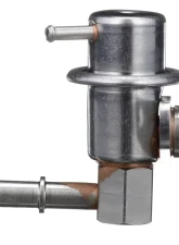 Delphi Fuel Injection Pressure Regulator Kia Sorento 2003-2006 3.5L V6                                     - FP10552 - Image 5