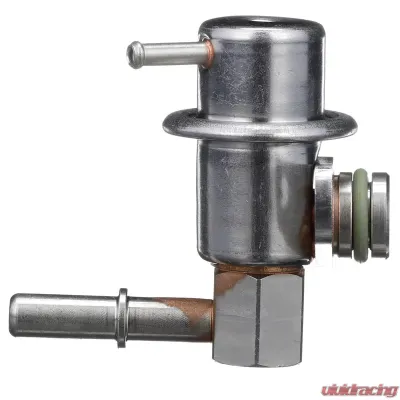 Delphi Fuel Injection Pressure Regulator Kia Sorento 2003-2006 3.5L V6 - FP10552