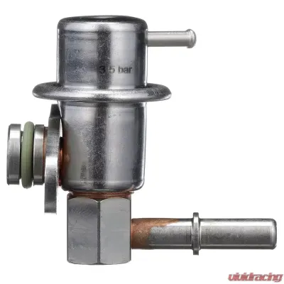 Delphi Fuel Injection Pressure Regulator Kia Sorento 2003-2006 3.5L V6 - FP10552