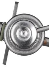 Delphi Fuel Injection Pressure Regulator Kia Sorento 2003-2006 3.5L V6                                     - FP10552 - Image 7