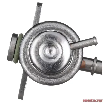 Delphi Fuel Injection Pressure Regulator Kia Sorento 2003-2006 3.5L V6 - FP10552