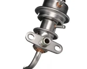 Delphi Fuel Injection Pressure Regulator Mazda MPV 1996-1998 3.0L V6
