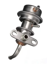 Delphi Fuel Injection Pressure Regulator Mazda MPV 1996-1998 3.0L V6                                     - FP10554 - Image 7