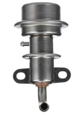 Delphi Fuel Injection Pressure Regulator Mazda MPV 1996-1998 3.0L V6                                     - FP10554 - Image 2