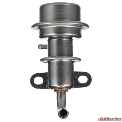 Delphi Fuel Injection Pressure Regulator Mazda MPV 1996-1998 3.0L V6 - FP10554