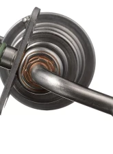 Delphi Fuel Injection Pressure Regulator Mazda MPV 1996-1998 3.0L V6                                     - FP10554 - Image 3