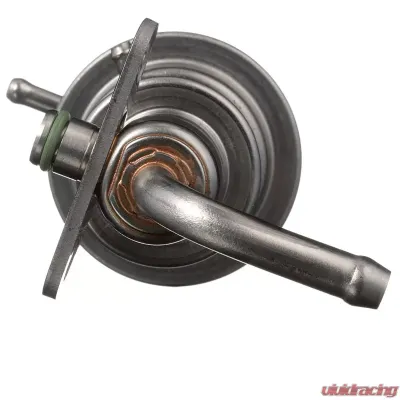 Delphi Fuel Injection Pressure Regulator Mazda MPV 1996-1998 3.0L V6 - FP10554