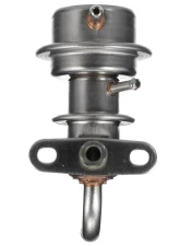 Delphi Fuel Injection Pressure Regulator Mazda MPV 1996-1998 3.0L V6                                     - FP10554 - Image 4