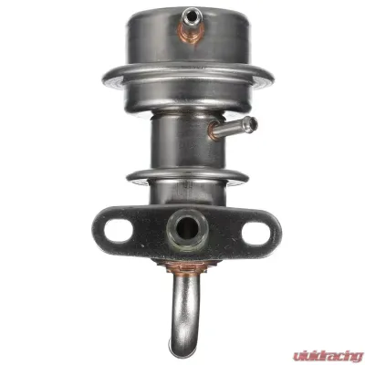 Delphi Fuel Injection Pressure Regulator Mazda MPV 1996-1998 3.0L V6 - FP10554