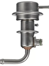 Delphi Fuel Injection Pressure Regulator Mazda MPV 1996-1998 3.0L V6                                     - FP10554 - Image 5