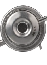 Delphi Fuel Injection Pressure Regulator Mazda MPV 1996-1998 3.0L V6                                     - FP10554 - Image 7