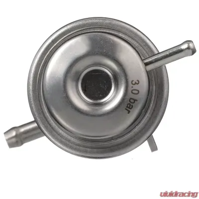 Delphi Fuel Injection Pressure Regulator Mazda MPV 1996-1998 3.0L V6 - FP10554