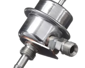 Delphi Fuel Injection Pressure Regulator Porsche 944 1985 2.5L 4-Cyl
