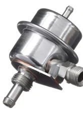 Delphi Fuel Injection Pressure Regulator Porsche 944 1985 2.5L 4-Cyl                                     - FP10555 - Image 7