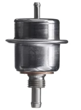 Delphi Fuel Injection Pressure Regulator Porsche 944 1985 2.5L 4-Cyl                                     - FP10555 - Image 2