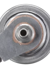 Delphi Fuel Injection Pressure Regulator Porsche 944 1985 2.5L 4-Cyl                                     - FP10555 - Image 3