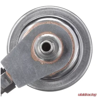 Delphi Fuel Injection Pressure Regulator Porsche 944 1985 2.5L 4-Cyl - FP10555