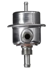 Delphi Fuel Injection Pressure Regulator Porsche 944 1985 2.5L 4-Cyl                                     - FP10555 - Image 4