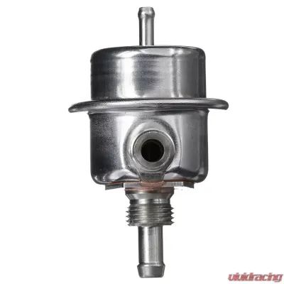 Delphi Fuel Injection Pressure Regulator Porsche 944 1985 2.5L 4-Cyl - FP10555