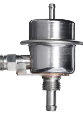 Delphi Fuel Injection Pressure Regulator Porsche 944 1985 2.5L 4-Cyl                                     - FP10555 - Image 5