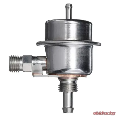 Delphi Fuel Injection Pressure Regulator Porsche 944 1985 2.5L 4-Cyl - FP10555