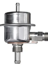 Delphi Fuel Injection Pressure Regulator Porsche 944 1985 2.5L 4-Cyl                                     - FP10555 - Image 6