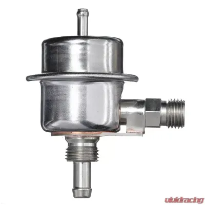 Delphi Fuel Injection Pressure Regulator Porsche 944 1985 2.5L 4-Cyl - FP10555