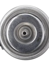 Delphi Fuel Injection Pressure Regulator Porsche 944 1985 2.5L 4-Cyl                                     - FP10555 - Image 7