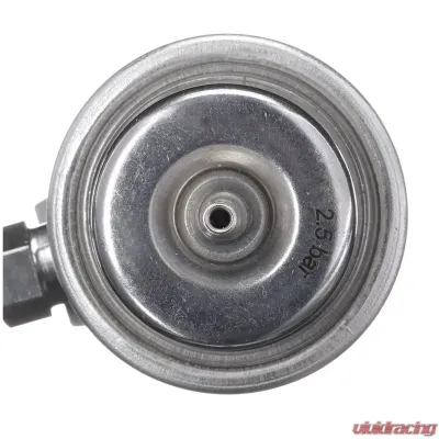 Delphi Fuel Injection Pressure Regulator Porsche 944 1985 2.5L 4-Cyl - FP10555