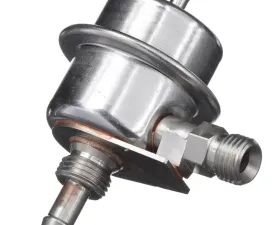 Delphi Fuel Injection Pressure Regulator Alfa Romeo