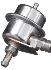 Delphi Fuel Injection Pressure Regulator Alfa Romeo                                     - FP10557 - Image 7