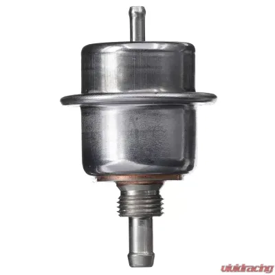 Delphi Fuel Injection Pressure Regulator Alfa Romeo - FP10557