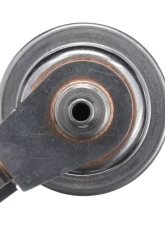 Delphi Fuel Injection Pressure Regulator Alfa Romeo                                     - FP10557 - Image 3