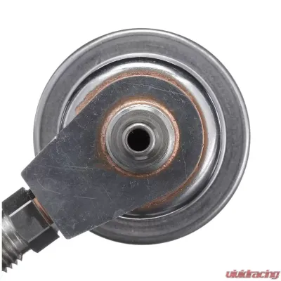 Delphi Fuel Injection Pressure Regulator Alfa Romeo - FP10557