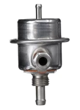 Delphi Fuel Injection Pressure Regulator Alfa Romeo                                     - FP10557 - Image 4