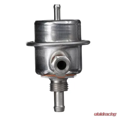 Delphi Fuel Injection Pressure Regulator Alfa Romeo - FP10557