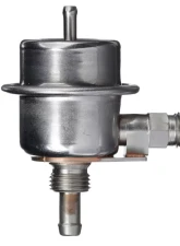 Delphi Fuel Injection Pressure Regulator Alfa Romeo                                     - FP10557 - Image 5