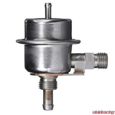 Delphi Fuel Injection Pressure Regulator Alfa Romeo - FP10557