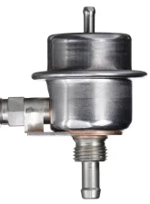 Delphi Fuel Injection Pressure Regulator Alfa Romeo                                     - FP10557 - Image 6