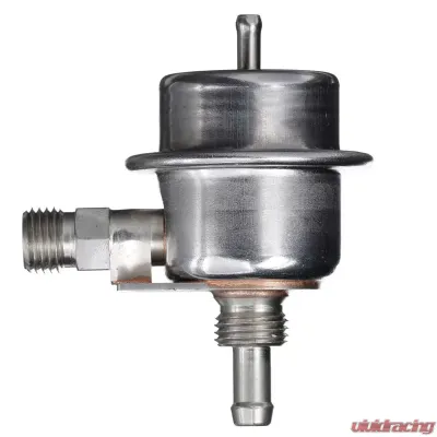 Delphi Fuel Injection Pressure Regulator Alfa Romeo - FP10557