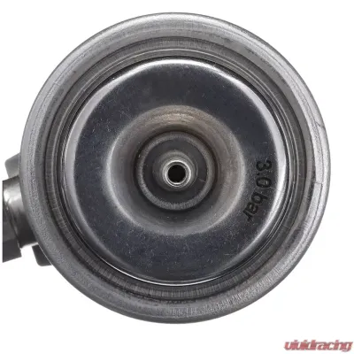 Delphi Fuel Injection Pressure Regulator Alfa Romeo - FP10557