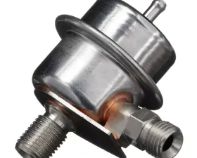 Delphi Fuel Injection Pressure Regulator Right