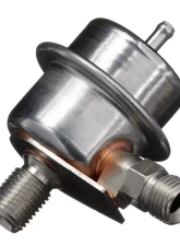 Delphi Fuel Injection Pressure Regulator Right                                     - FP10559 - Image 7