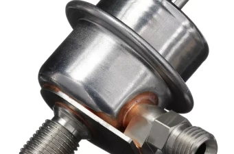 Fuel Components