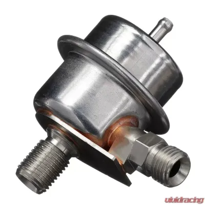 Delphi Fuel Injection Pressure Regulator Right - FP10559