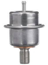 Delphi Fuel Injection Pressure Regulator Right                                     - FP10559 - Image 2