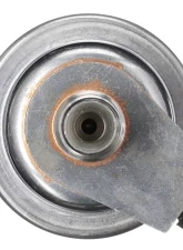 Delphi Fuel Injection Pressure Regulator Right                                     - FP10559 - Image 3