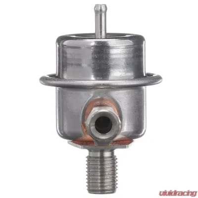 Delphi Fuel Injection Pressure Regulator Right - FP10559